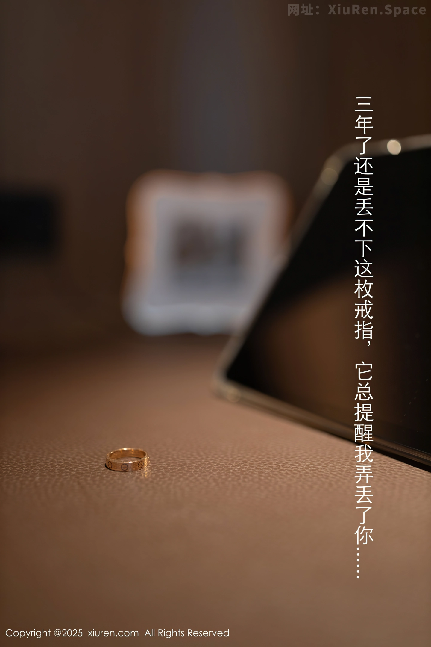 图片[2]-[XiuRen秀人网] VOL.9928 模特唐安琪剧情主题性感粉色内衣配超薄肉丝秀曼妙身姿诱惑写真80P-秀人网官方网站